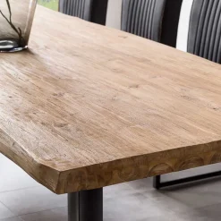 Pharao24 Essgruppe Sefinio><noscript><img width=