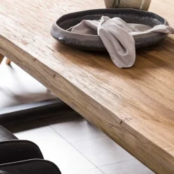 Pharao24 Essgruppe Sefinio><noscript><img width=