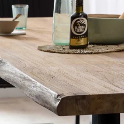 Pharao24 Essgruppe Sefinio><noscript><img width=