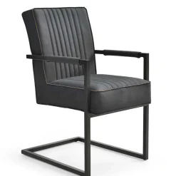 Pharao24 Essgruppe Sefinio><noscript><img width=