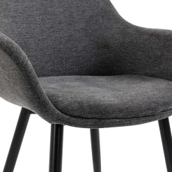 Pharao24 Essgruppe Setta><noscript><img width=