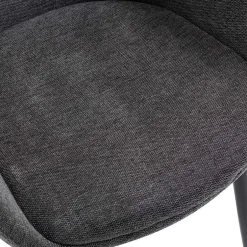 Pharao24 Essgruppe Setta><noscript><img width=