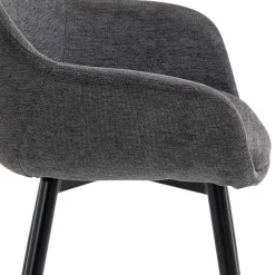 Pharao24 Essgruppe Setta><noscript><img width=