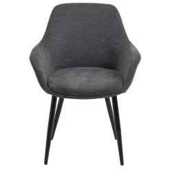 Pharao24 Essgruppe Setta><noscript><img width=