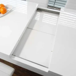 Pharao24 Essgruppe Traly><noscript><img width=