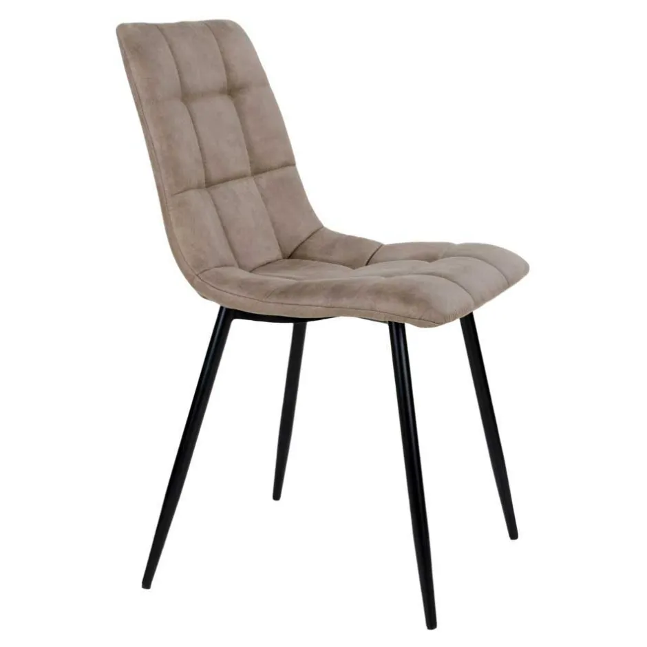 Pharao24 Essgruppe Travolca> Tisch Mit Stühlen|Esszimmer Sets