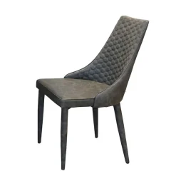 Pharao24 Essgruppe Usavina><noscript><img width=