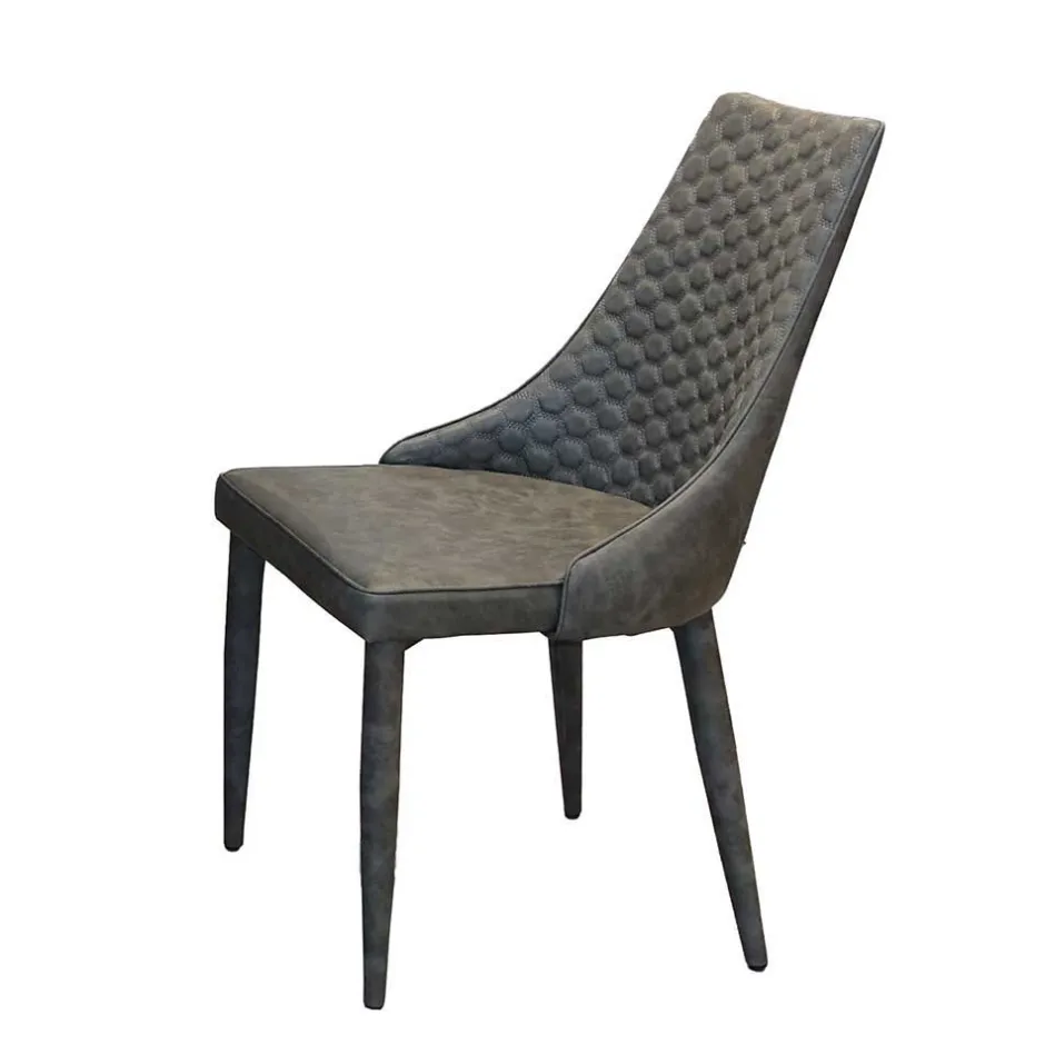 Pharao24 Essgruppe Usavina> Sitzgruppen|Tischgruppen