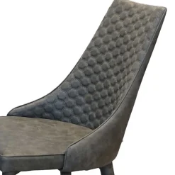 Pharao24 Essgruppe Usavina><noscript><img width=