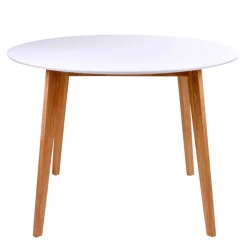 Tisch Mit Stühlen|Esszimmer Sets*Pharao24 Essgruppe Volmario