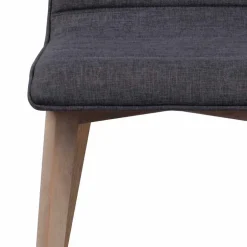 Tisch Mit Stühlen|Esszimmer Sets*Pharao24 Essgruppe Vurian