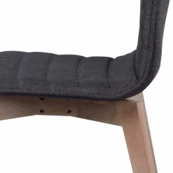 Tisch Mit Stühlen|Esszimmer Sets*Pharao24 Essgruppe Vurian