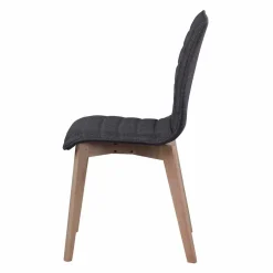 Tisch Mit Stühlen|Esszimmer Sets*Pharao24 Essgruppe Vurian