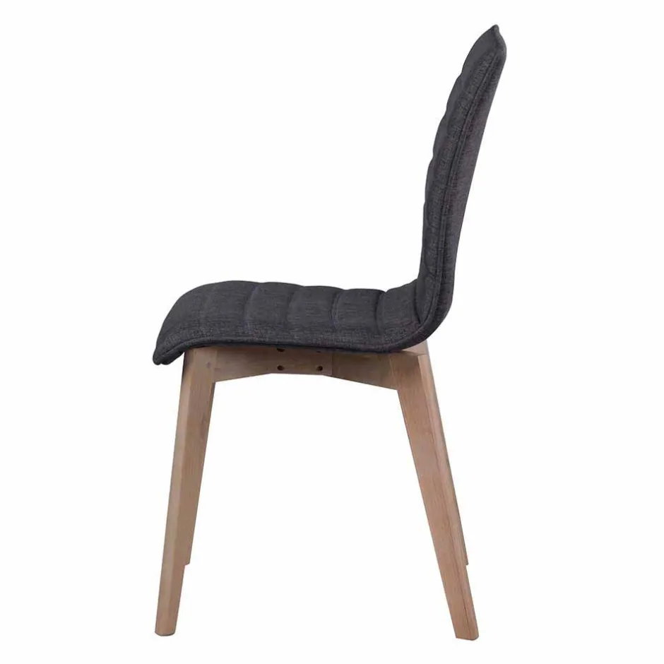 Tisch Mit Stühlen|Esszimmer Sets*Pharao24 Essgruppe Vurian