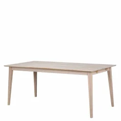 Tisch Mit Stühlen|Esszimmer Sets*Pharao24 Essgruppe Vurian