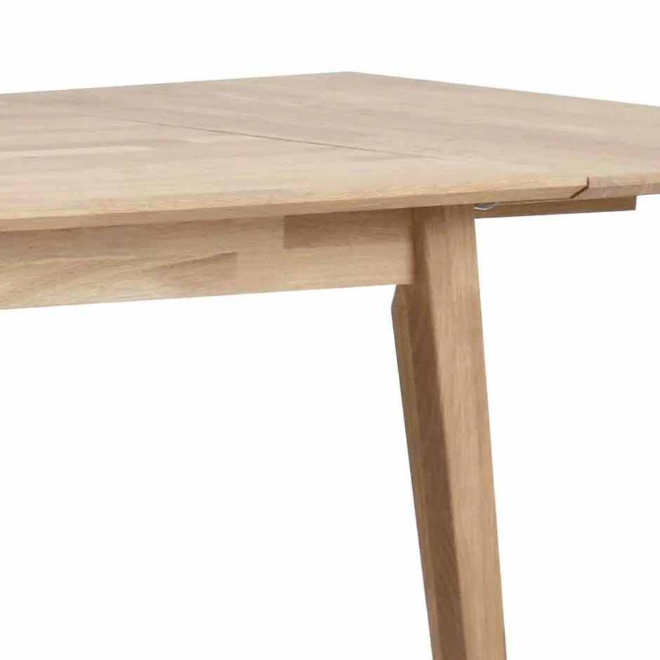 Tisch Mit Stühlen|Esszimmer Sets*Pharao24 Essgruppe Vurian