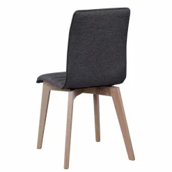 Tisch Mit Stühlen|Esszimmer Sets*Pharao24 Essgruppe Vurian