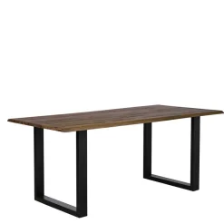 Pharao24 Essgruppe Zainos> Tisch Mit Stühlen|Esszimmer Sets