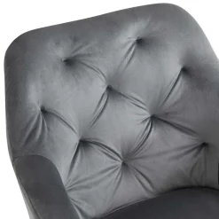 Pharao24 Essgruppe Zainos><noscript><img width=