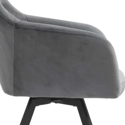 Pharao24 Essgruppe Zainos><noscript><img width=