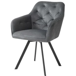 Pharao24 Essgruppe Zainos><noscript><img width=