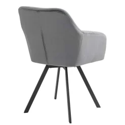 Pharao24 Essgruppe Zainos><noscript><img width=