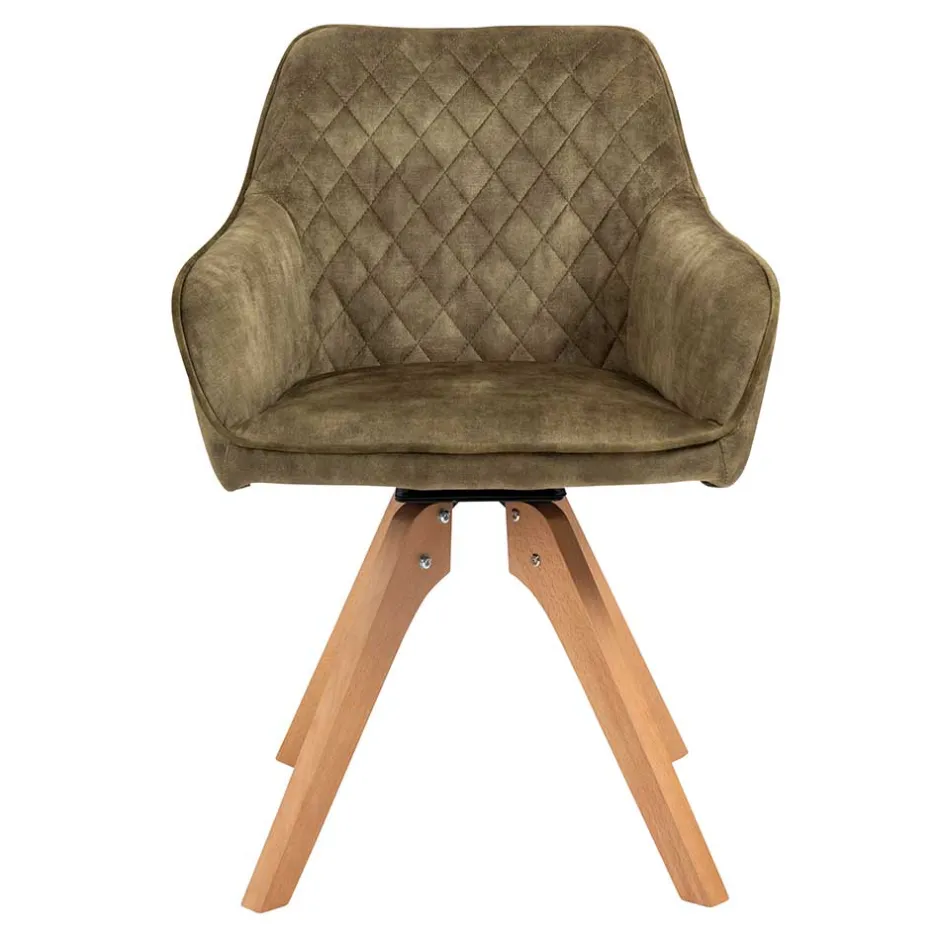 Pharao24 Essplatzgruppe Clare> Tisch Mit Stühlen|Esszimmer Sets