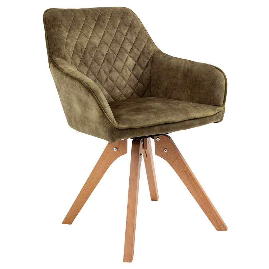 Pharao24 Essplatzgruppe Clare> Tisch Mit Stühlen|Esszimmer Sets