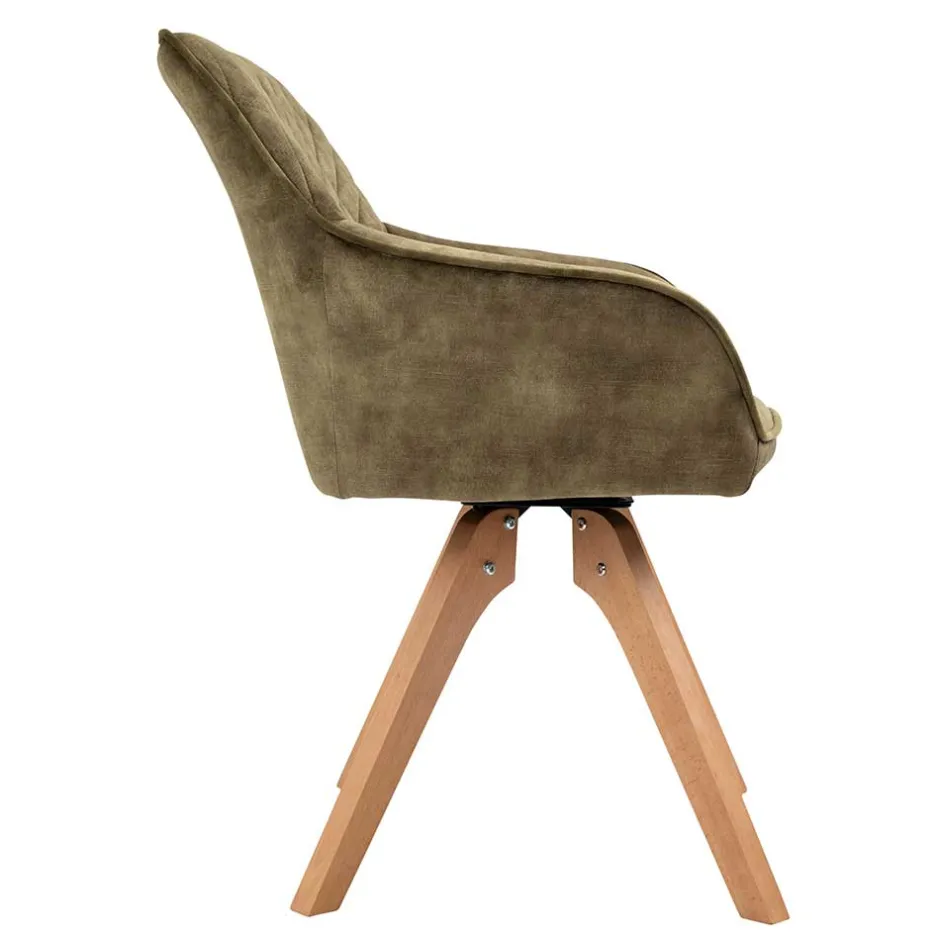 Pharao24 Essplatzgruppe Clare> Tisch Mit Stühlen|Esszimmer Sets