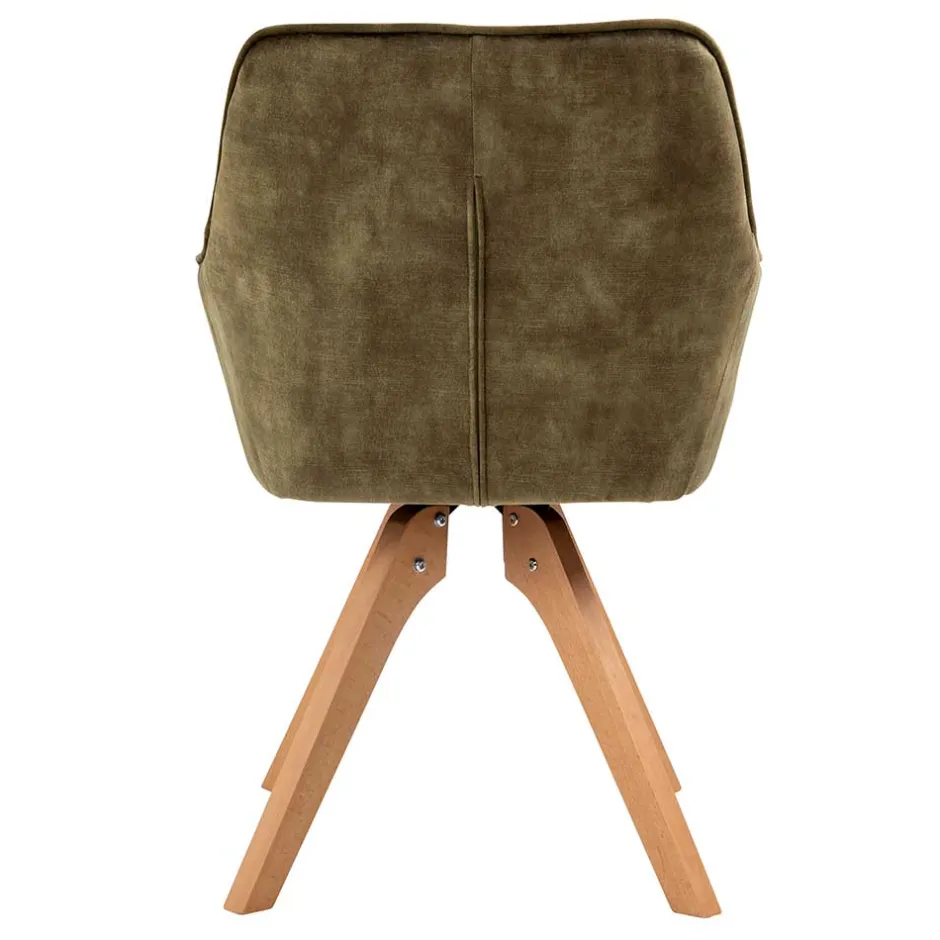 Pharao24 Essplatzgruppe Clare> Tisch Mit Stühlen|Esszimmer Sets