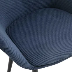 Tisch Mit Stühlen|Esszimmer Sets*Pharao24 Essplatzgruppe Dosmarin