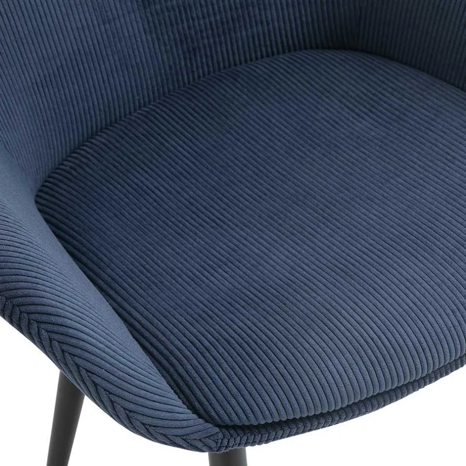 Tisch Mit Stühlen|Esszimmer Sets*Pharao24 Essplatzgruppe Dosmarin