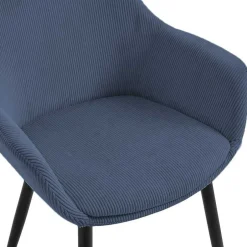 Tisch Mit Stühlen|Esszimmer Sets*Pharao24 Essplatzgruppe Dosmarin