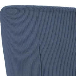 Tisch Mit Stühlen|Esszimmer Sets*Pharao24 Essplatzgruppe Dosmarin