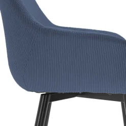 Tisch Mit Stühlen|Esszimmer Sets*Pharao24 Essplatzgruppe Dosmarin