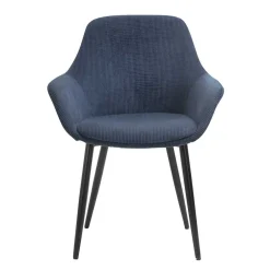 Tisch Mit Stühlen|Esszimmer Sets*Pharao24 Essplatzgruppe Dosmarin