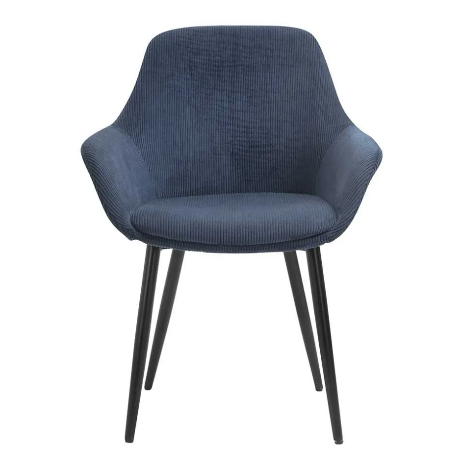 Tisch Mit Stühlen|Esszimmer Sets*Pharao24 Essplatzgruppe Dosmarin