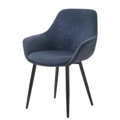 Tisch Mit Stühlen|Esszimmer Sets*Pharao24 Essplatzgruppe Dosmarin