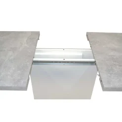 Pharao24 Essplatzgruppe Dyofora><noscript><img width=