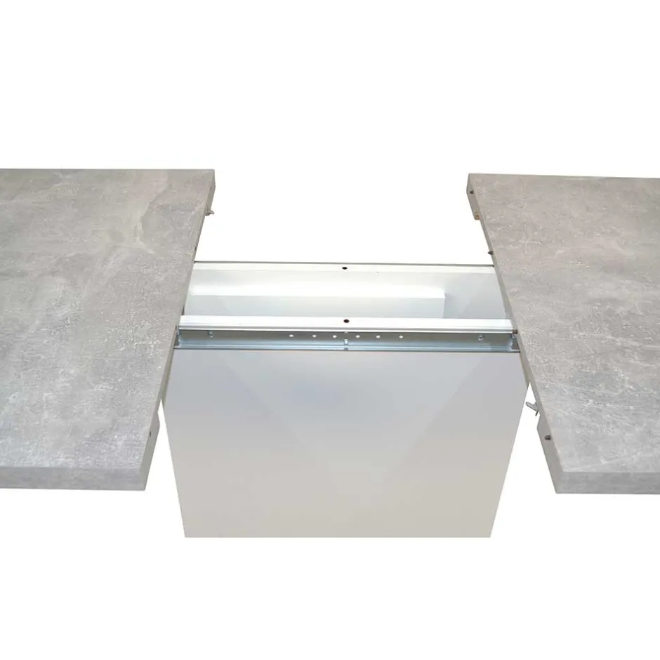 Sitzgruppen|Tisch Mit Stühlen*Pharao24 Essplatzgruppe Excellenta