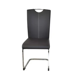 Sitzgruppen|Tisch Mit Stühlen*Pharao24 Essplatzgruppe Excellenta