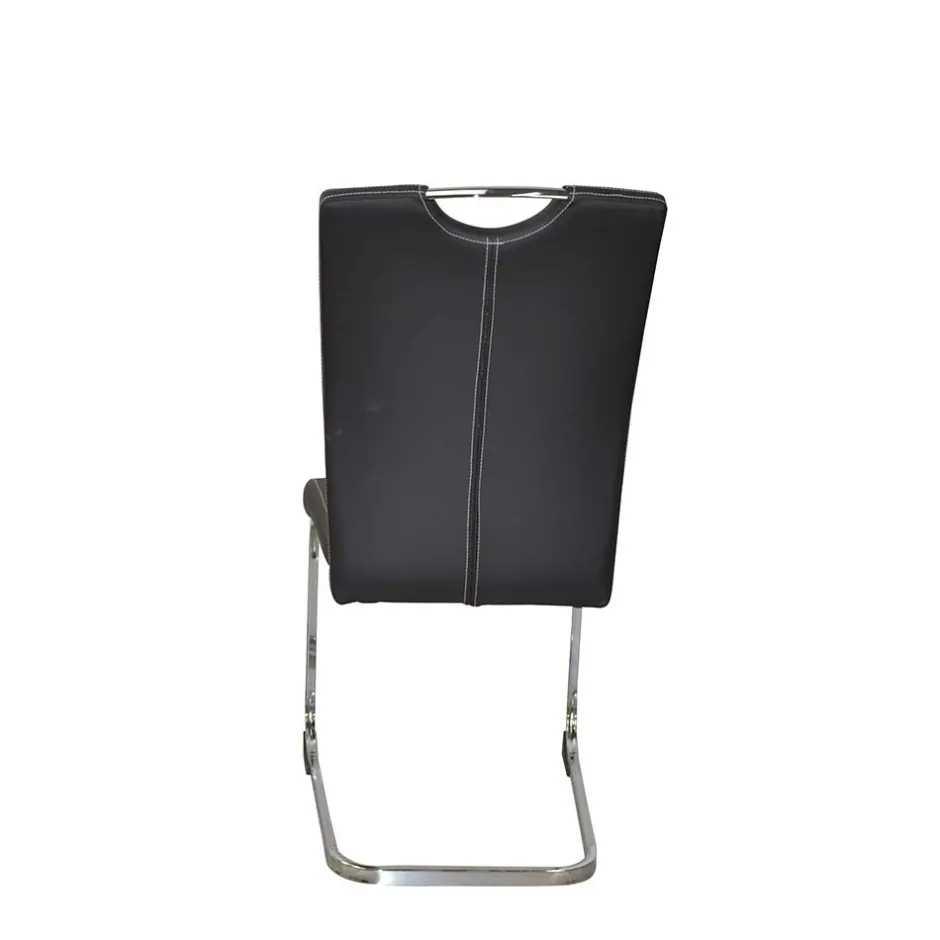 Sitzgruppen|Tisch Mit Stühlen*Pharao24 Essplatzgruppe Excellenta