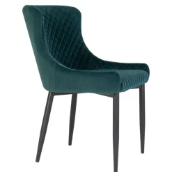 Pharao24 Essplatzgruppe Guaran><noscript><img width=