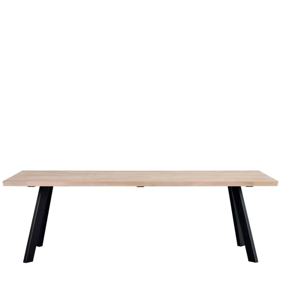 Pharao24 Essplatzgruppe Lamon> Tisch Mit Stühlen|Esszimmer Sets