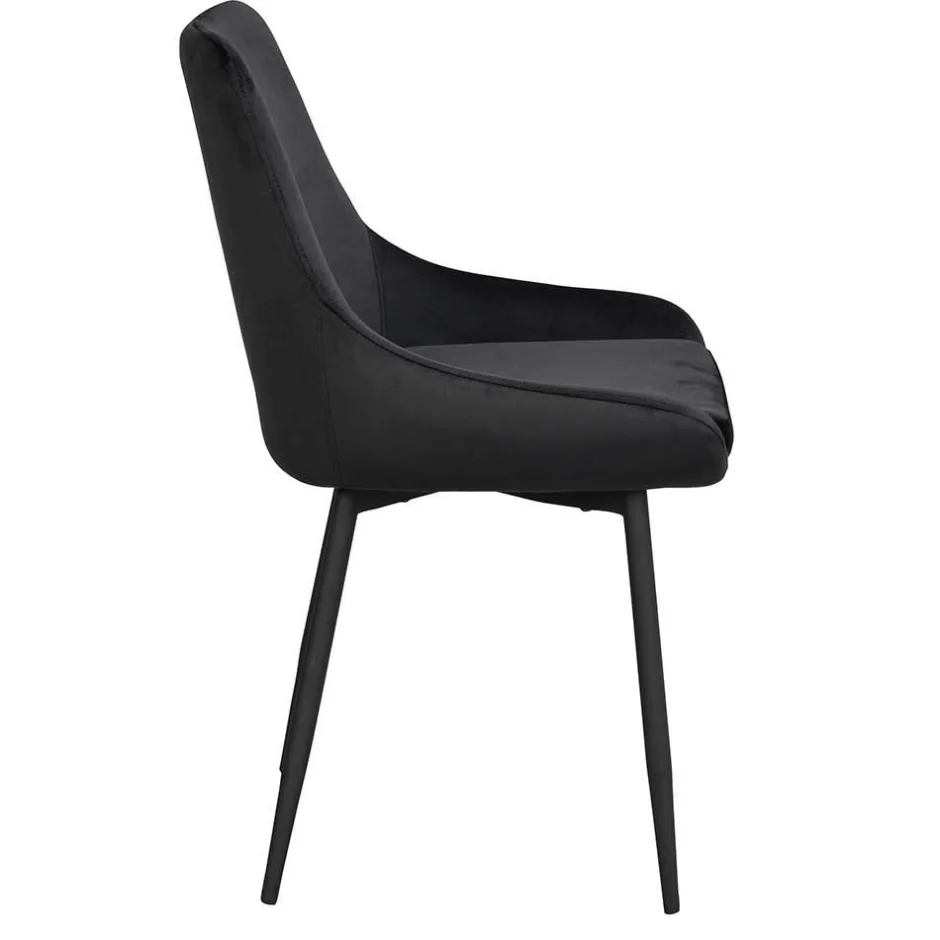 Pharao24 Essplatzgruppe Lamon> Tisch Mit Stühlen|Esszimmer Sets