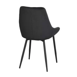 Pharao24 Essplatzgruppe Lamon><noscript><img width=