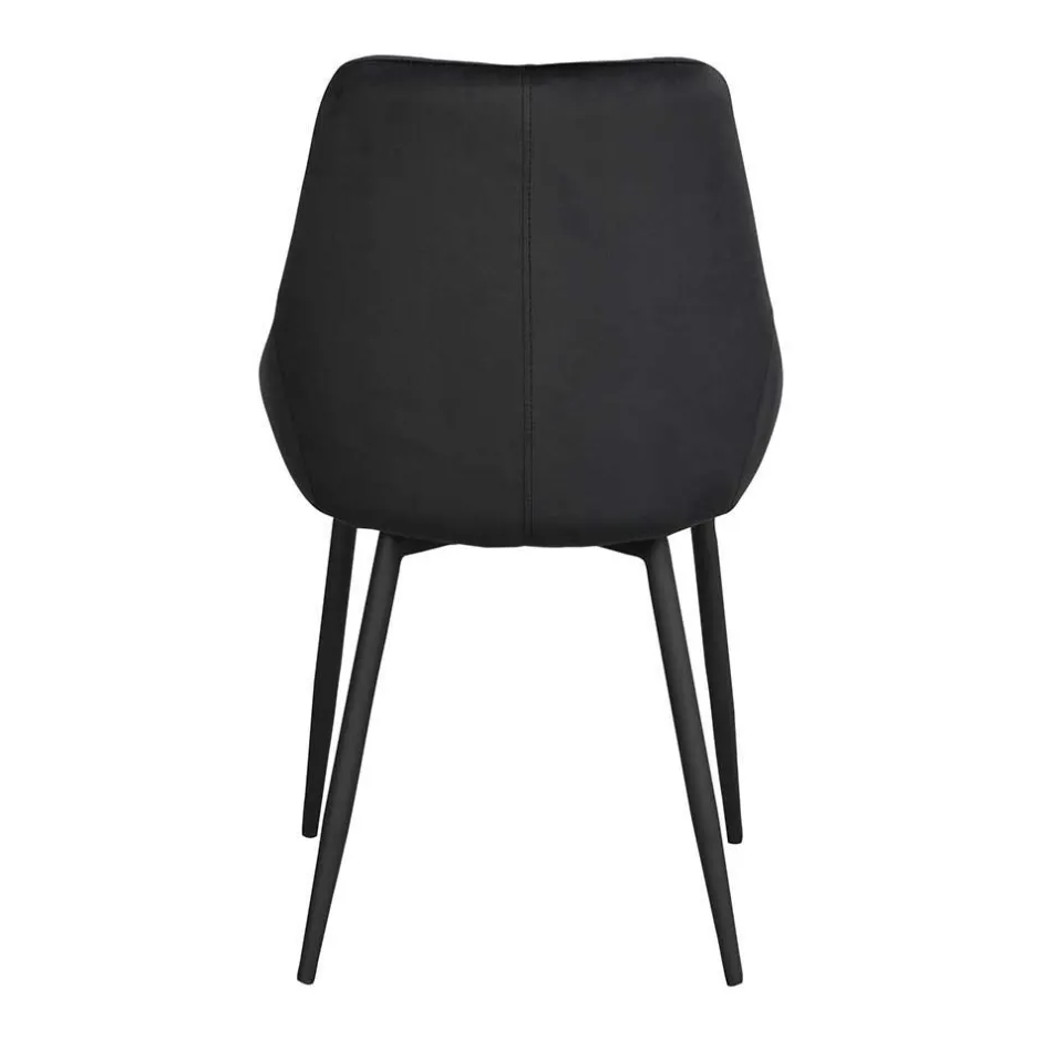 Pharao24 Essplatzgruppe Lamon> Tisch Mit Stühlen|Esszimmer Sets