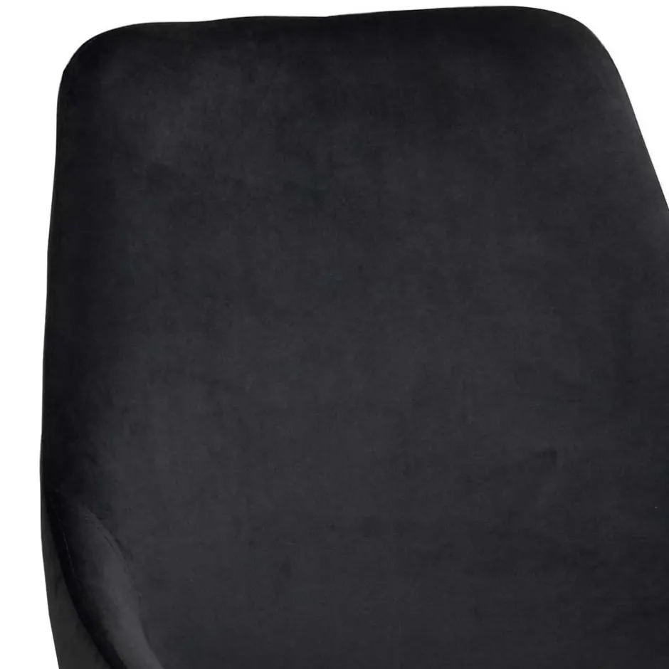 Pharao24 Essplatzgruppe Lamon> Tisch Mit Stühlen|Esszimmer Sets