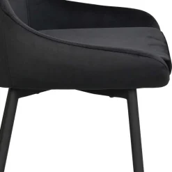 Pharao24 Essplatzgruppe Lamon><noscript><img width=