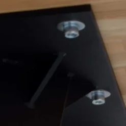 Pharao24 Essplatzgruppe Lamon><noscript><img width=